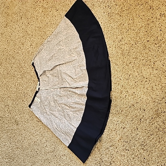 Milly skirt sz S - Picture 8 of 11
